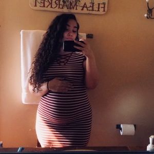 Meet your Posher, Jadah